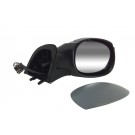 Citroen Xsara Picasso 00-04 Door Mirror (Electric/Manual Fold)