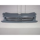 Citroen Berlingo 1998-1999 Front Grille  (1998-1999)