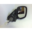 Door Mirror Electric/Heated R/H