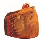 Ford Escort Mk4 1986-1990 Indicator Lamp Amber R/H