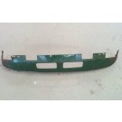 MG MGB (1975-1981) Front Panel - Lower