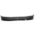 Ford Transit Mk3 1986-1991 Front Bumper