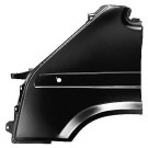 Front Wing L/H