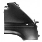 Front Wing R/H