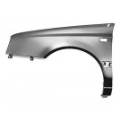 Front Wing LH