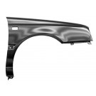 Front Wing (Rectangular Repeater Hole/1992-1994)