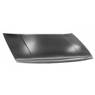 Bonnet