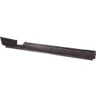 Nissan Micra K10 1983-1992 Sill Full Type 3 Door Hatchback R/H