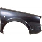 Nissan Micra K10 1983-1985 Front Wing