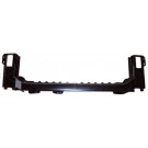 Nissan Micra 1993-2002 (K11) Front Crossmember