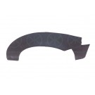 Nissan Micra 1993-2002 K11 Rear Wheel Arch - 3 Door Hatchback L/H