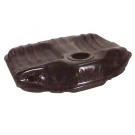 Nissan Sunny 1992-1995 (N14) Fuel Tank 50L Injection