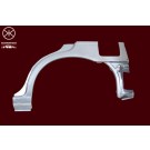 Nissan Almera 1996-2000 (N15) Rear Wheel Arch L/H