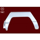Nissan Patrol 1982-1989 (K160) Rear Wheel Arch L/H