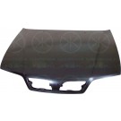 Nissan Primera 1996-2000 (P11) Bonnet