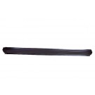 Nissan Terrano / Ford Maverick 1992-2007 Sill Full Type