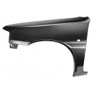 Peugeot 106 1991-1996 front wing
