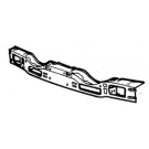 Nissan Micra 1988-1992 (K10) Front Bumper Support/Reinforcement