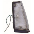 Side Repeater Lamp RH