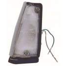 Side Repeater Lamp LH