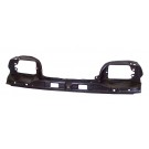 Fiat Cinquecento 1993-1998 Front Panel
