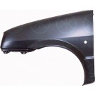 Fiat Cinquecento 1993-1998 Front Wing