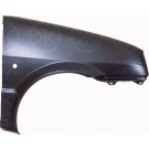 Fiat Cinquecento 1993-1998 Front Wing