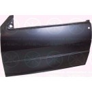 Fiat Uno Door Skin Nearside