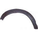 Fiat Uno Rear Inner Wheel Arch Repair Panel