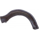 Fiat Uno 1983-1995 Inner Rear Wheel Arch R/H