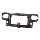 Fiat Uno 1990-1995 Complete Front Panel