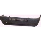 Fiat Uno 1983-1989 Front Bumper