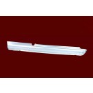 Fiat Punto 1994-1999 Sill Full Type 3DR R/H