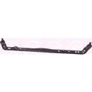 Fiat Punto 1994-1999 Front Cowling Radiator Support Panel Full Body Section Lower Section