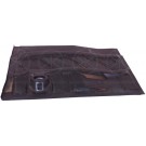 Fiat Punto 1994-2003 Rear Body Floor Repair Panel L/H