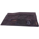 Fiat Punto 1994-2003 Rear Body Floor Repair Panel R/H