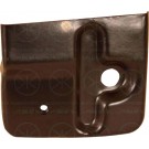 Fiat Punto 1999-2003 Body Floor With Holder