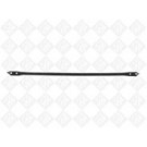 Front Bumper Reinforcement