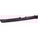 Fiat Tempra 1990-1996 Full Sill