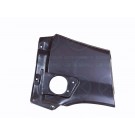 Fiat Tipo 1988-1995 5 Door Rear Quarter Panel 