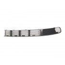 Front Spoiler Grille LH
