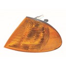 Front Indicator Lamp Amber LH