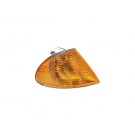 Front Indicator Lamp Amber RH