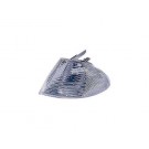 Front Indicator Lamp LH