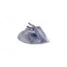 Front Indicator Lamp RH