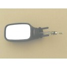 Door Mirror - Manual - RH