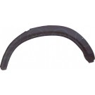 Fiat 131 1975-1985 Rear Wheel Arch