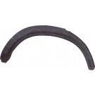 Fiat 131 1975-1985 Rear Wheel Arch