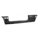 Fiat Panda 1980-1995 Sill Full Typel L/H