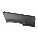 Fiat Panda 1986-1995 Front Wing R/H